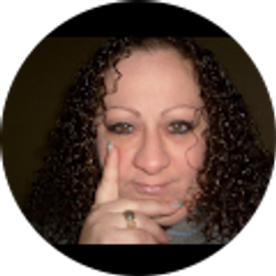 Profile photo of Maria Lee