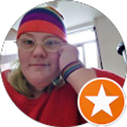 Profile photo of Born.a.petunia