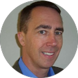 Profile photo of John Primsky