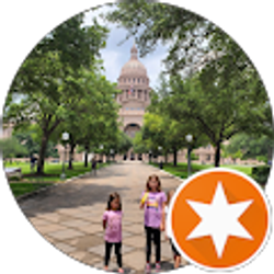 Profile photo of Christian Mireles