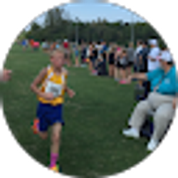 Profile photo of Tesha Nation
