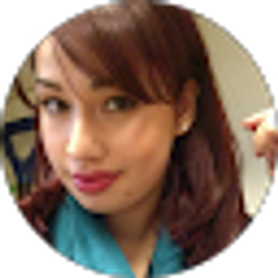 Profile photo of Genith Mancero