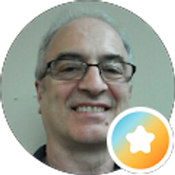 Profile photo of Gary DeBardi