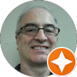 Profile photo of Gary DeBardi