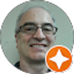 Profile photo of Gary DeBardi