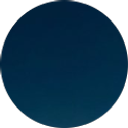 Profile photo of Layla