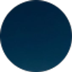 Profile photo of Layla