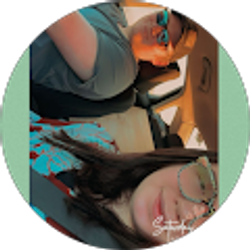 Profile photo of Haley LeAnne