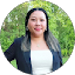 Profile photo of Stacy Moua