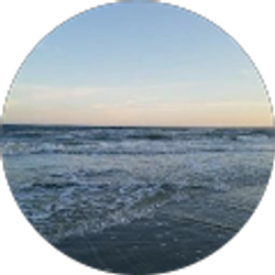 Profile photo of Amanda Nelson