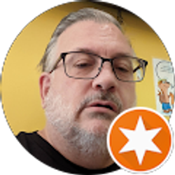 Profile photo of Yan Juras