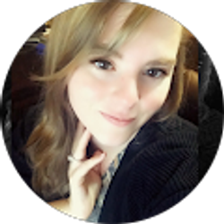 Profile photo of Elizabeth