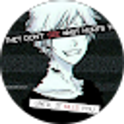 Profile photo of yandere kun