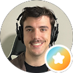 Profile photo of Julian Gentry