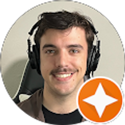 Profile photo of Julian Gentry