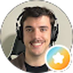 Profile photo of Julian Gentry