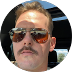 Profile photo of justin mitchell