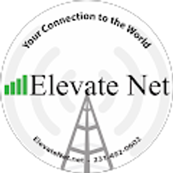 Profile photo of Kris Shafer