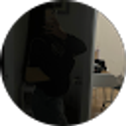 Profile photo of Hanna Velasco