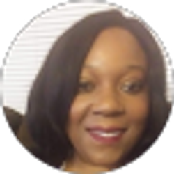 Profile photo of Tawny Thomas-Rivers