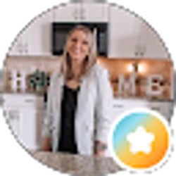 Profile photo of Ligia Huelseman