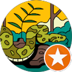 Profile photo of June Wilson-Clinton