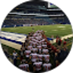 Profile photo of Kyle Kramer