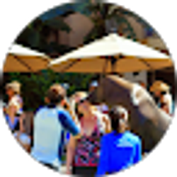 Profile photo of Lisa Zimmer