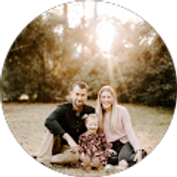 Profile photo of Phillip Jones