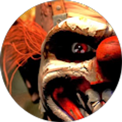 Profile photo of Derrick Mitchell