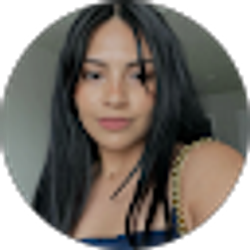 Profile photo of Alejandra Aleman