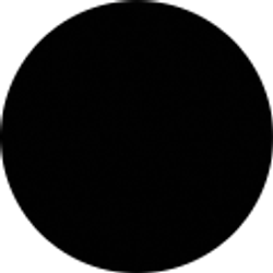 Profile photo of K Kwiatkowski