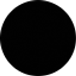 Profile photo of K Kwiatkowski
