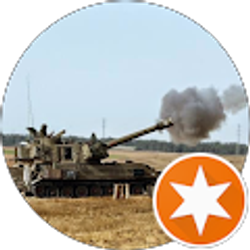 Profile photo of Kenneth B