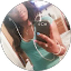 Profile photo of Kiona Kindell