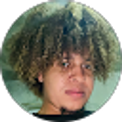 Profile photo of Juan Carlos Contrera FF
