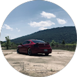 Profile photo of Jay FK