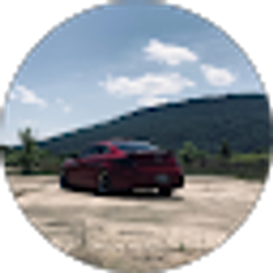 Profile photo of Jay FK