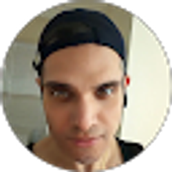 Profile photo of Arcadio Ortiz