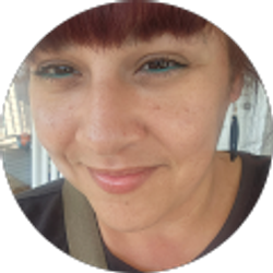 Profile photo of Emira Tucker