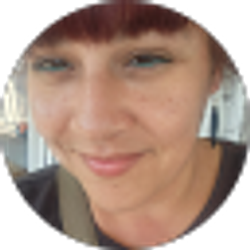 Profile photo of Emira Tucker