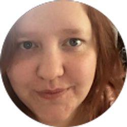 Profile photo of Jess Norris