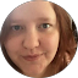 Profile photo of Jess Norris