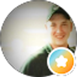 Profile photo of Joshua Caperton