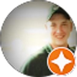 Profile photo of Joshua Caperton