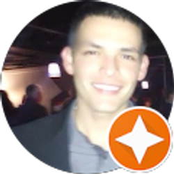 Profile photo of Manuel DeLeon