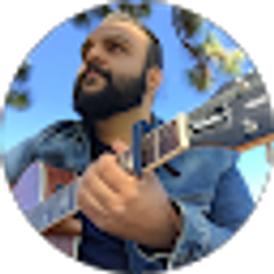Profile photo of Bion Sound