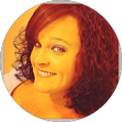 Profile photo of Rachelle Cash