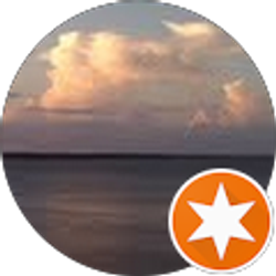 Profile photo of virginia Overstreet