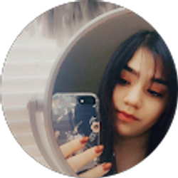 Profile photo of Sariya Velez